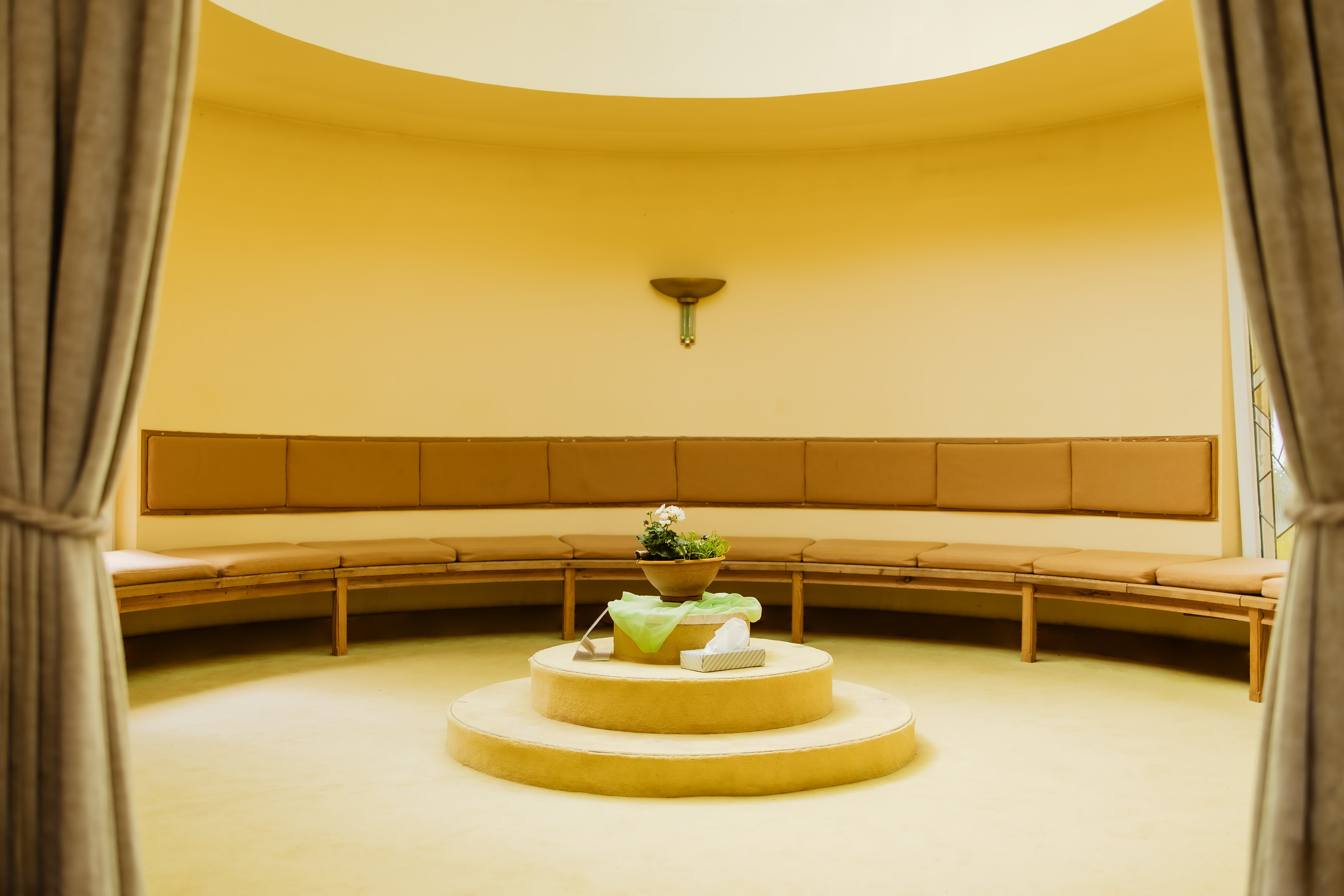 Multimodale Therapie