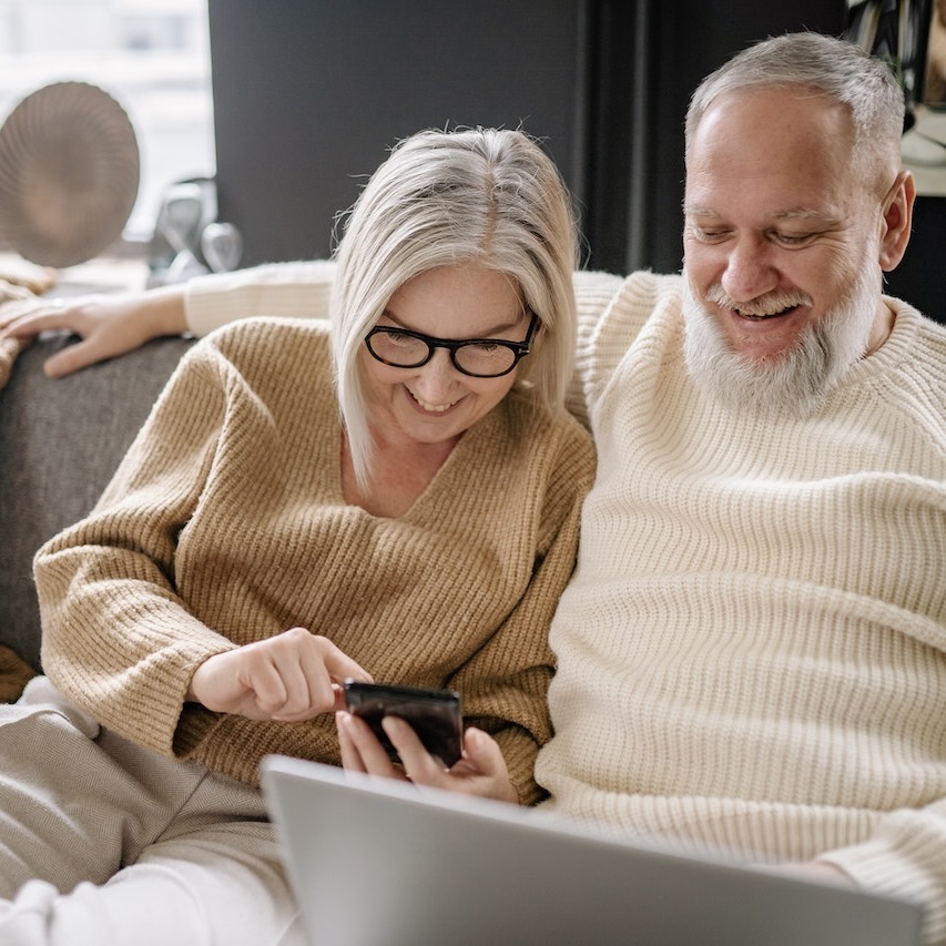 Internet Klinik Hoher Meißner
