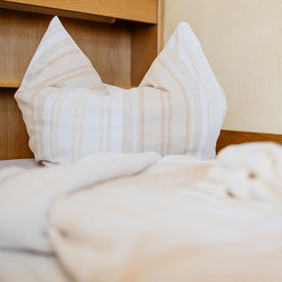 Zimmer Klinik Am Osterbach