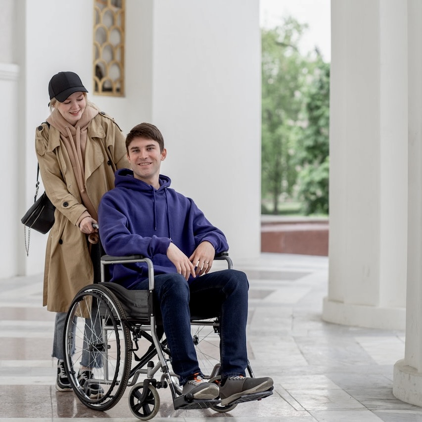 Das vegetative Nervensystem