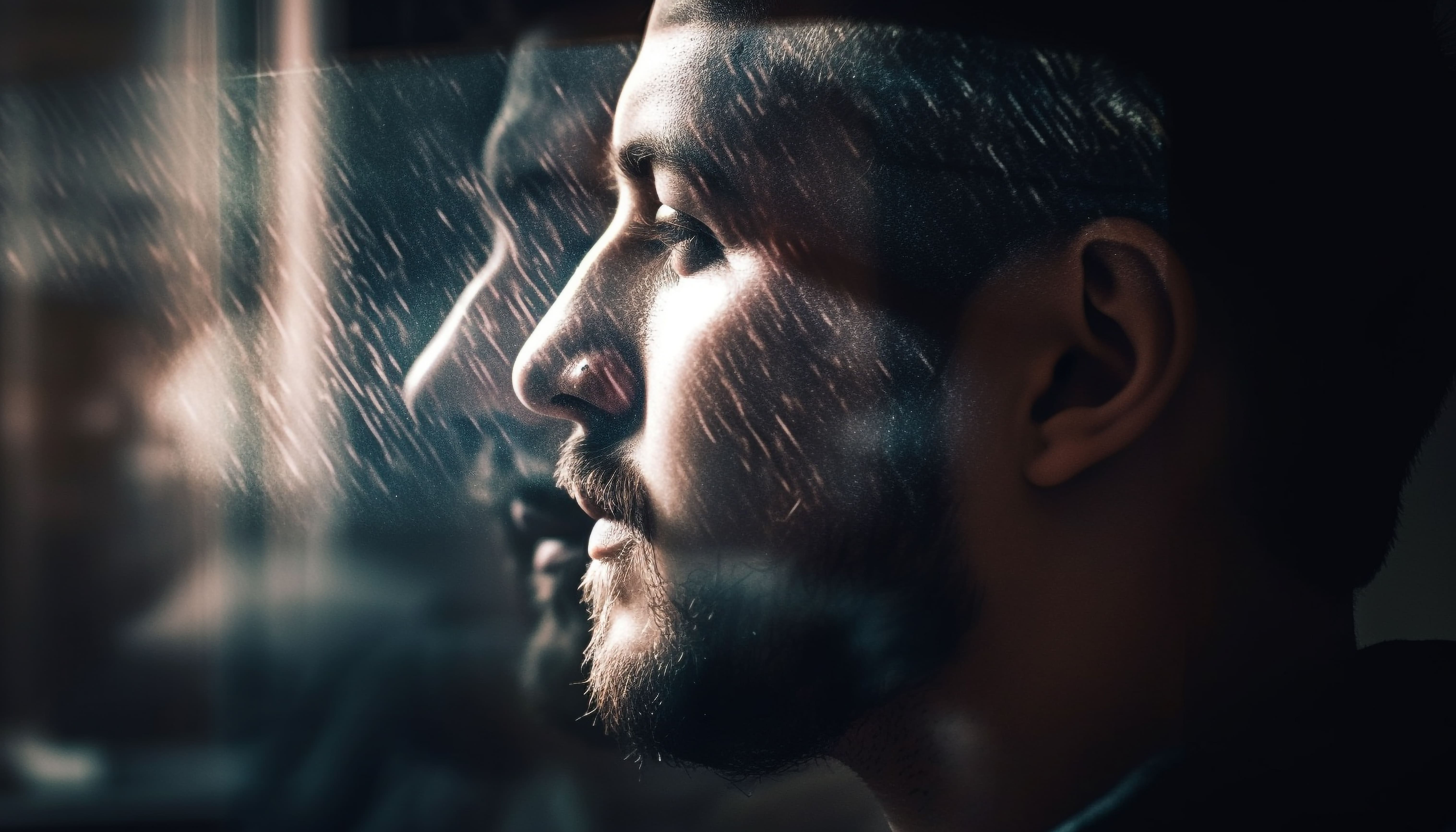 301 Moved Permanently