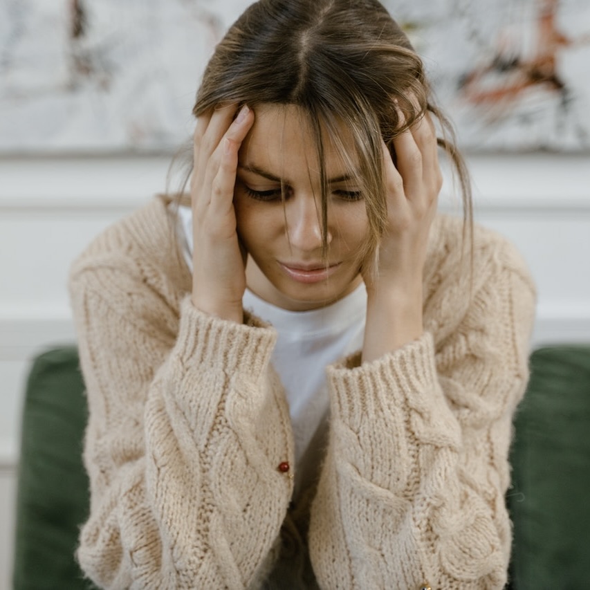 Cluster-Kopfschmerz: Hardtwaldklinik Bad Zwesten ist Vorreiter bei Therapie 