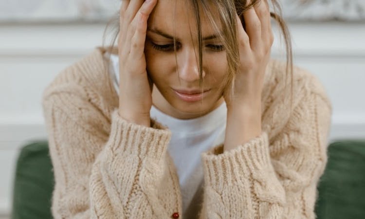 Cluster-Kopfschmerz: Hardtwaldklinik Bad Zwesten ist Vorreiter bei Therapie