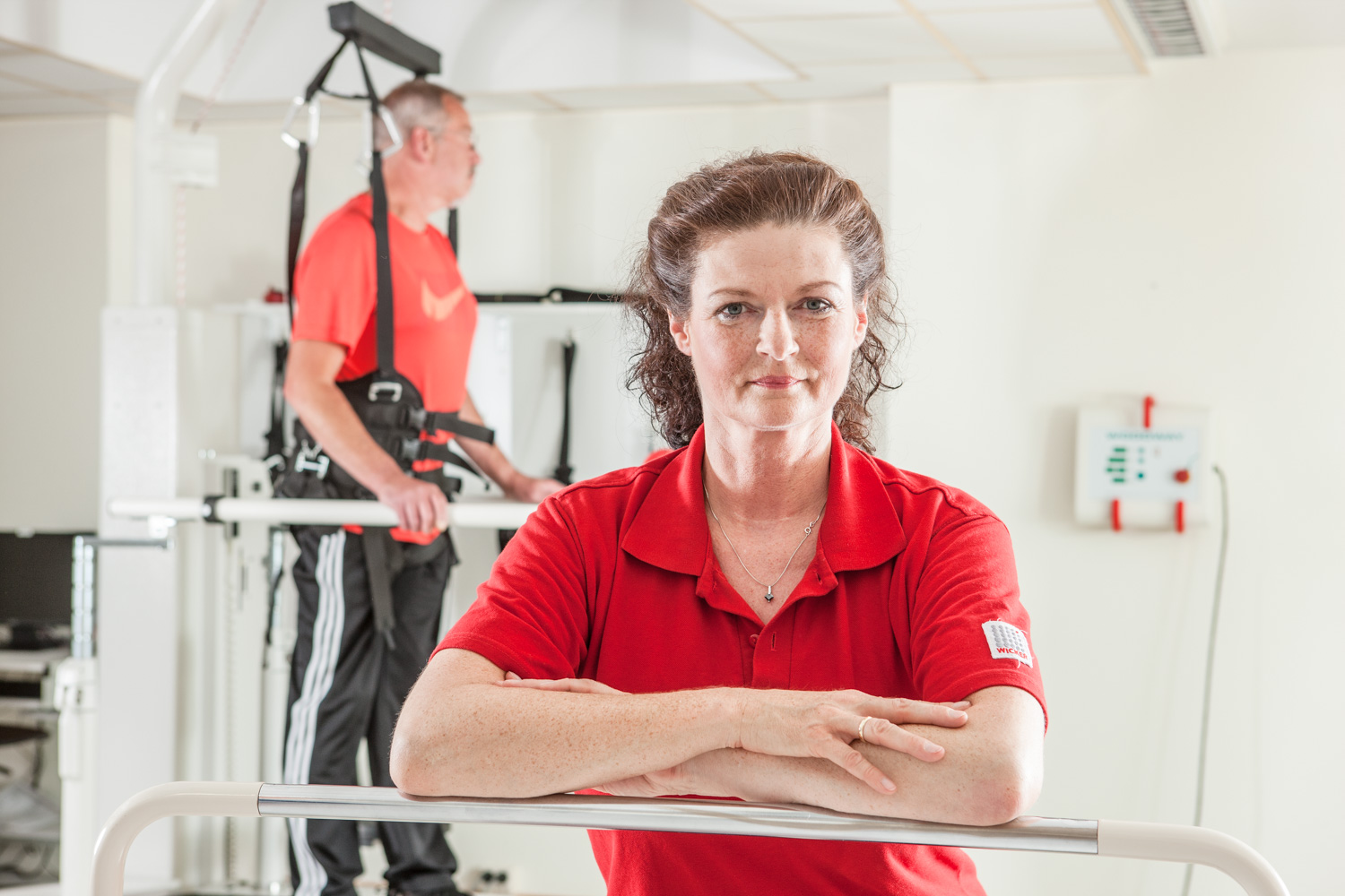 Klinik Am Osterbach Am Osterbach Bad Oeynhausen Reha-Klinik Bad Oeynhausen | Klinik Am Osterbach