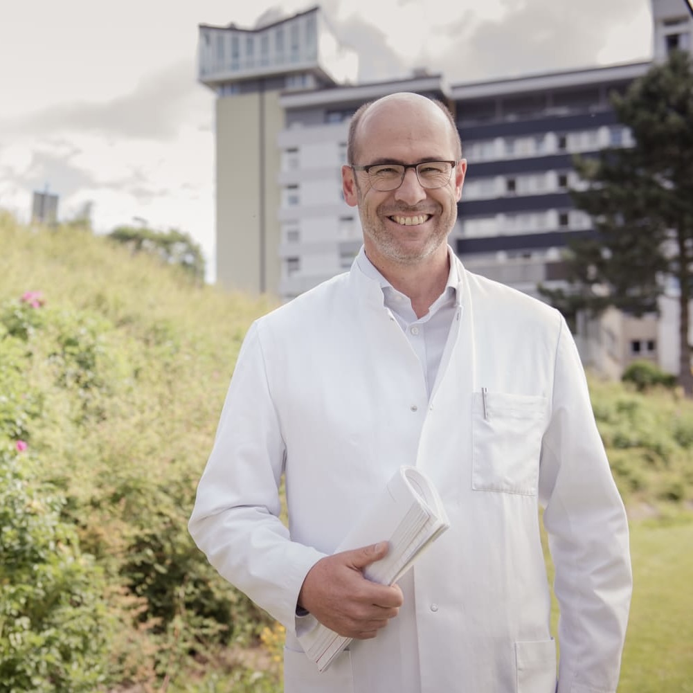 Clusterkopfschmerz-Reha-Competence-Center