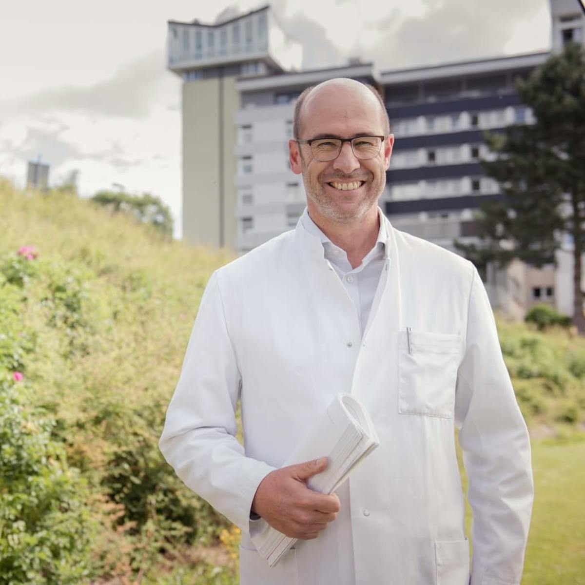 Clusterkopfschmerz-Reha-Competence-Center