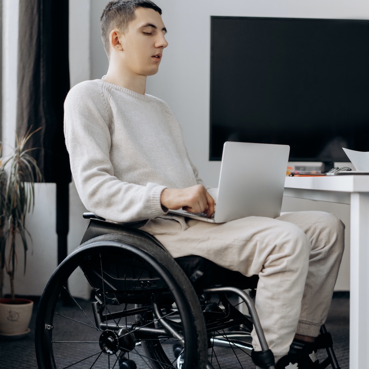 Ursachen für Amyotrophe Lateralsklerose