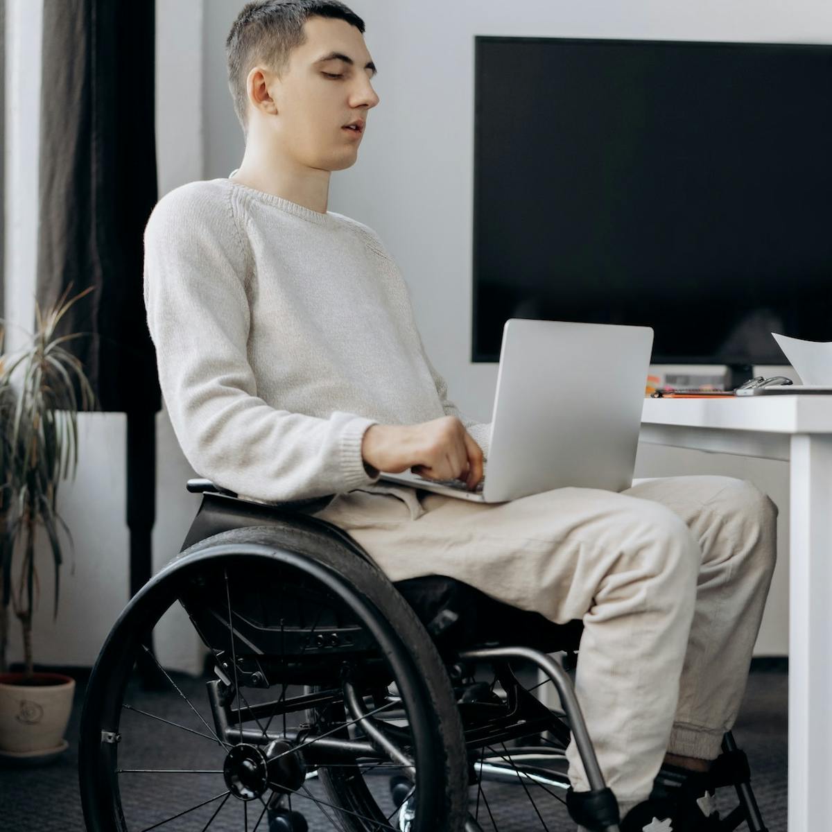 Ursachen für Amyotrophe Lateralsklerose