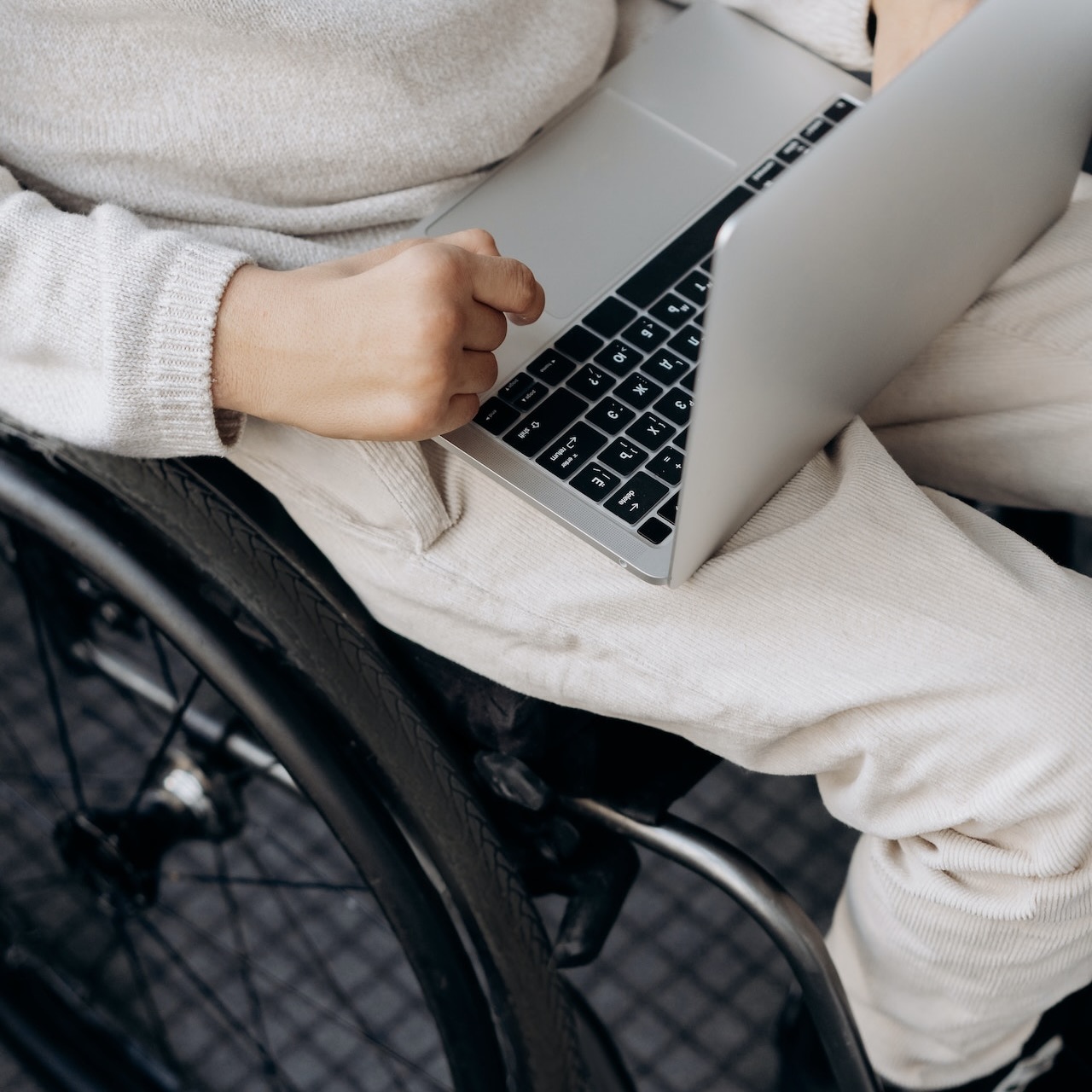 Reha Zuzahlung bei privater Krankenversicherung