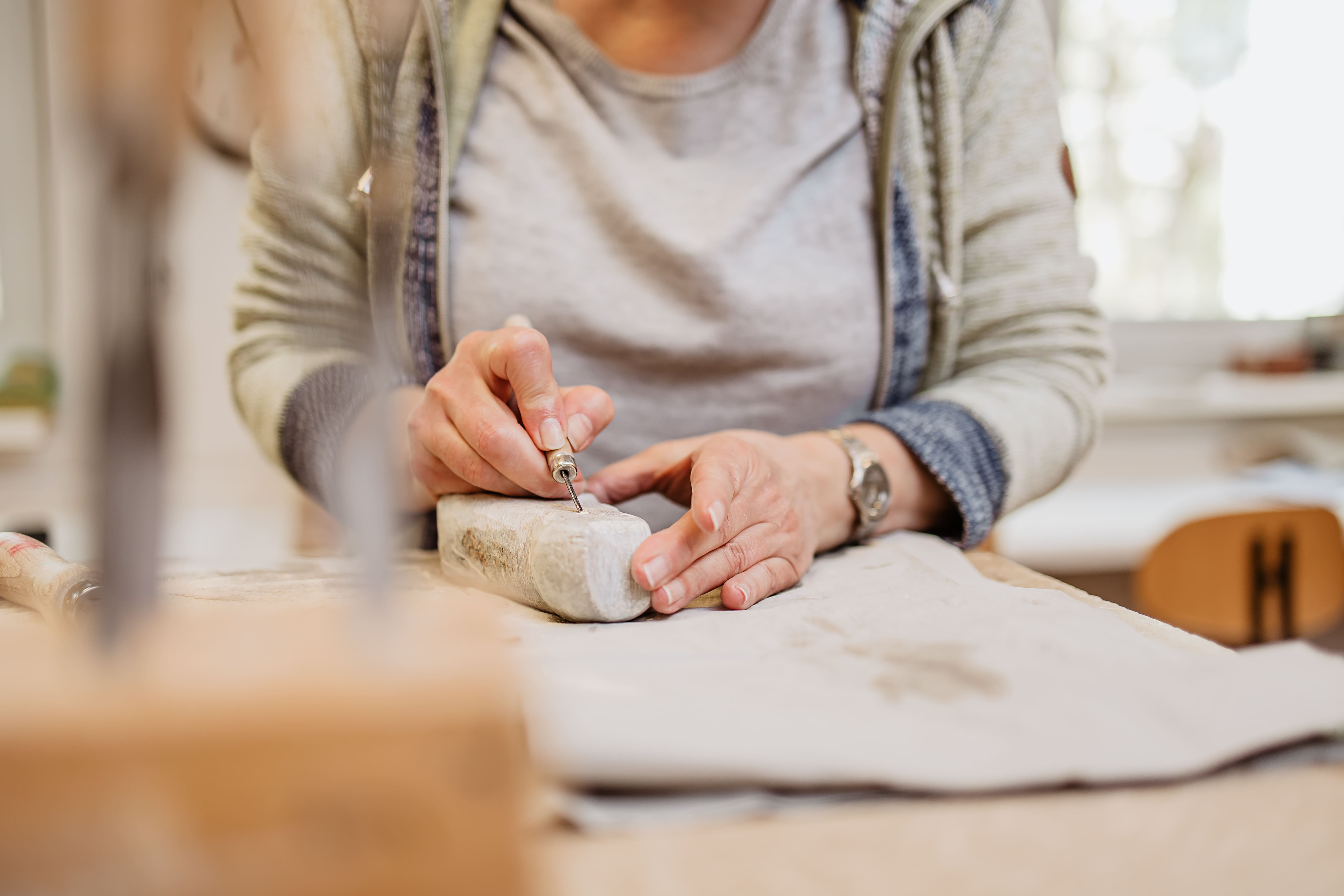 Psychotherapeutische Medizin