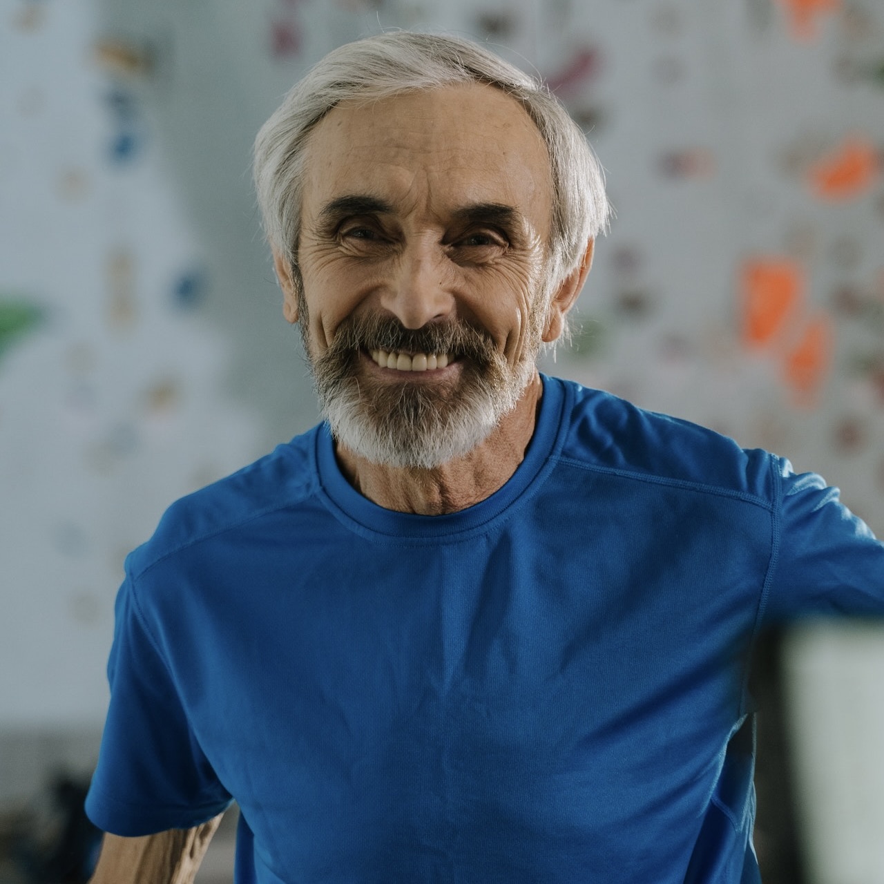 Symptome metabolische Myopathie