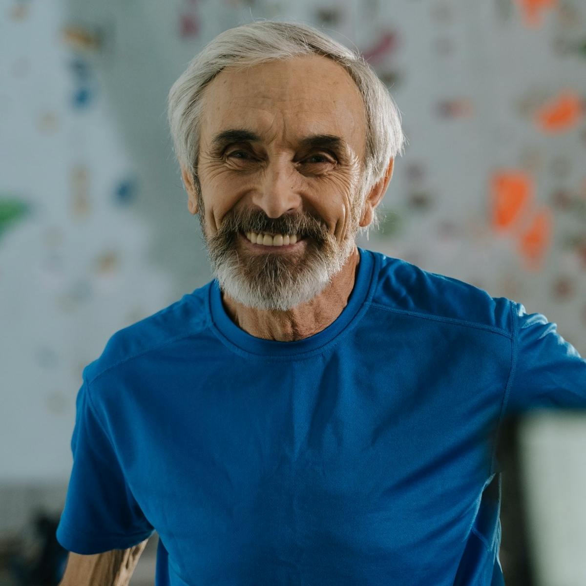 Symptome metabolische Myopathie