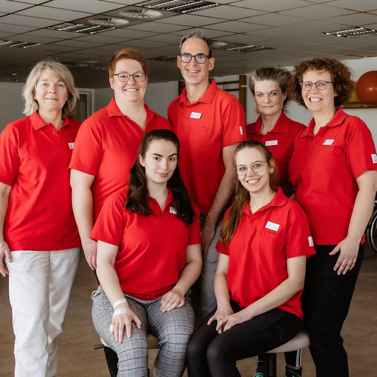 Klinik Ravee Klinik Am Osterbach Stresskrankheiten – BSZXA