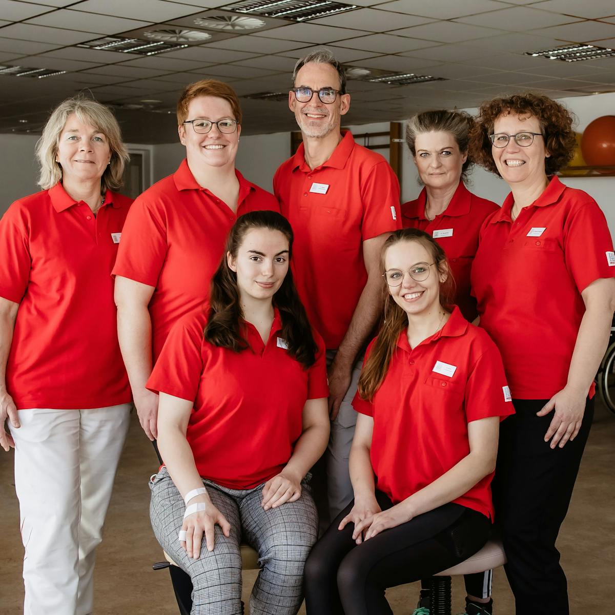 Klinik Am Osterbach Am Osterbach Bad Oeynhausen 301 Moved Permanently