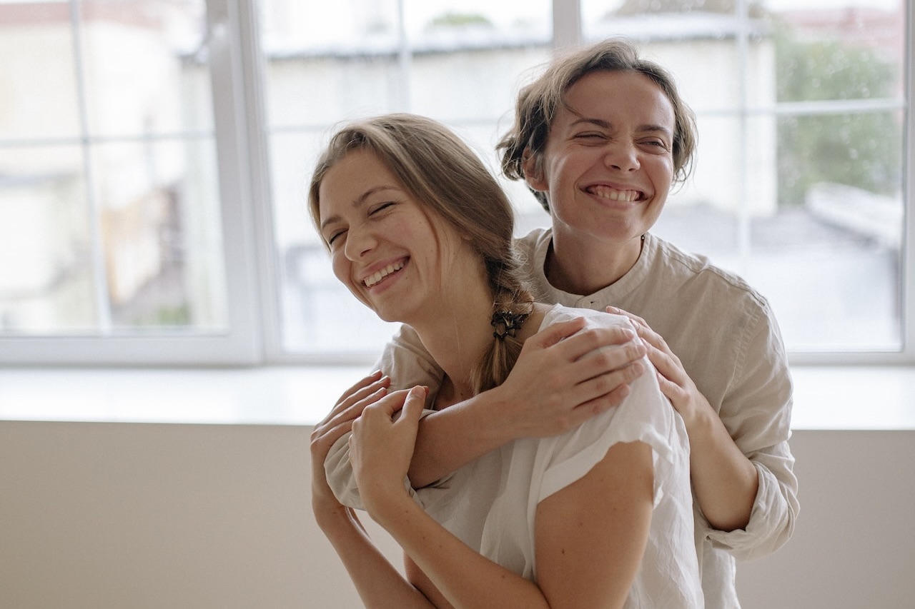 Karriere Psychosomatische Akut-Klinik 