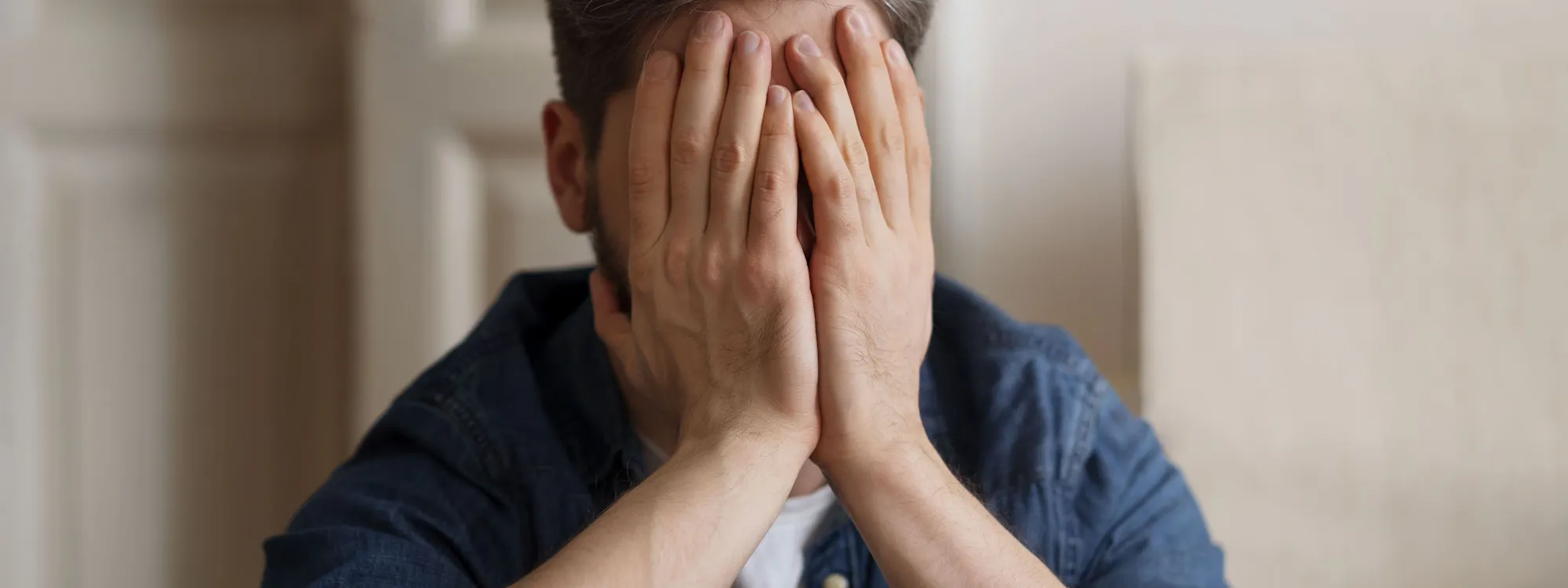 Erfolgreich gegen den Kopfschmerz Erfolgreich gegen den Kopfschmerz