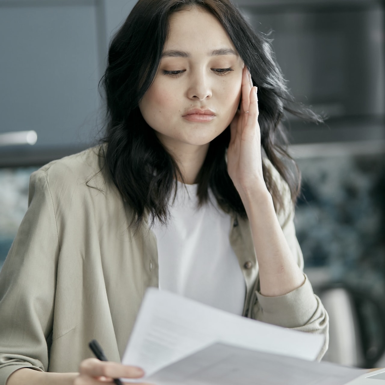 Welche Rehabilitationsträger gibt es