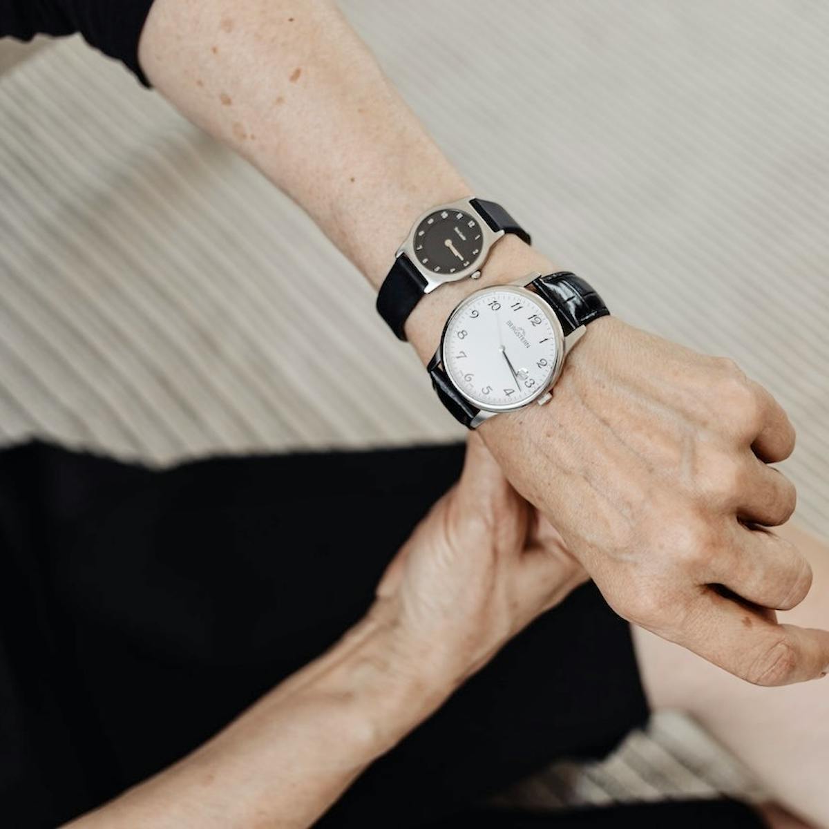 Reha Wartezeit nach Bewilligung