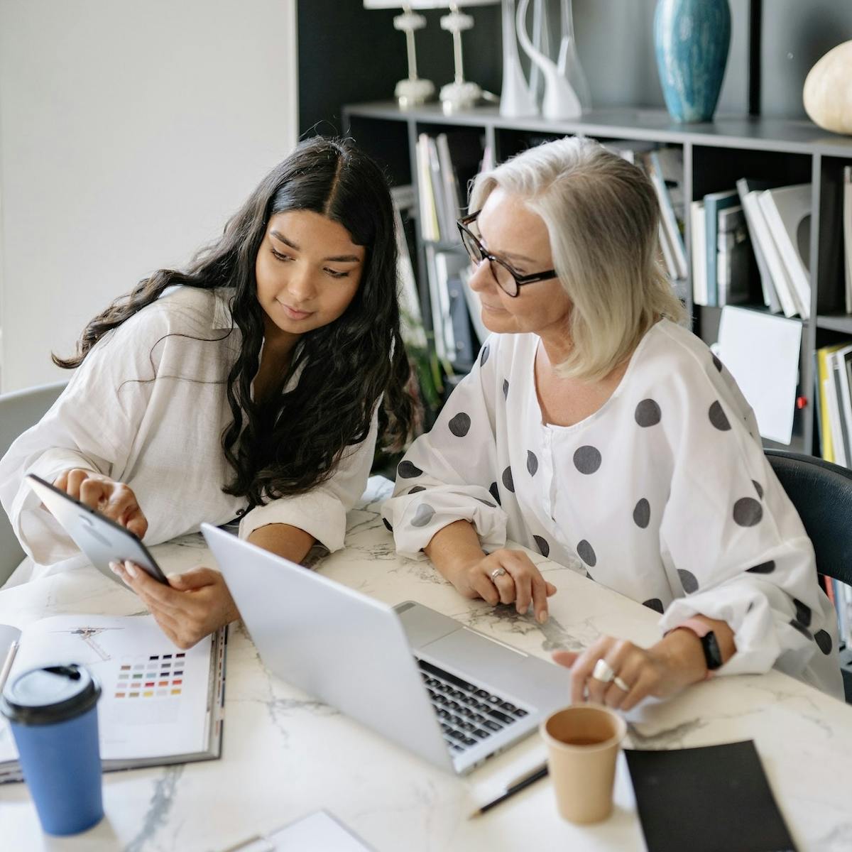 Wie beantragen Sie eine Reha?