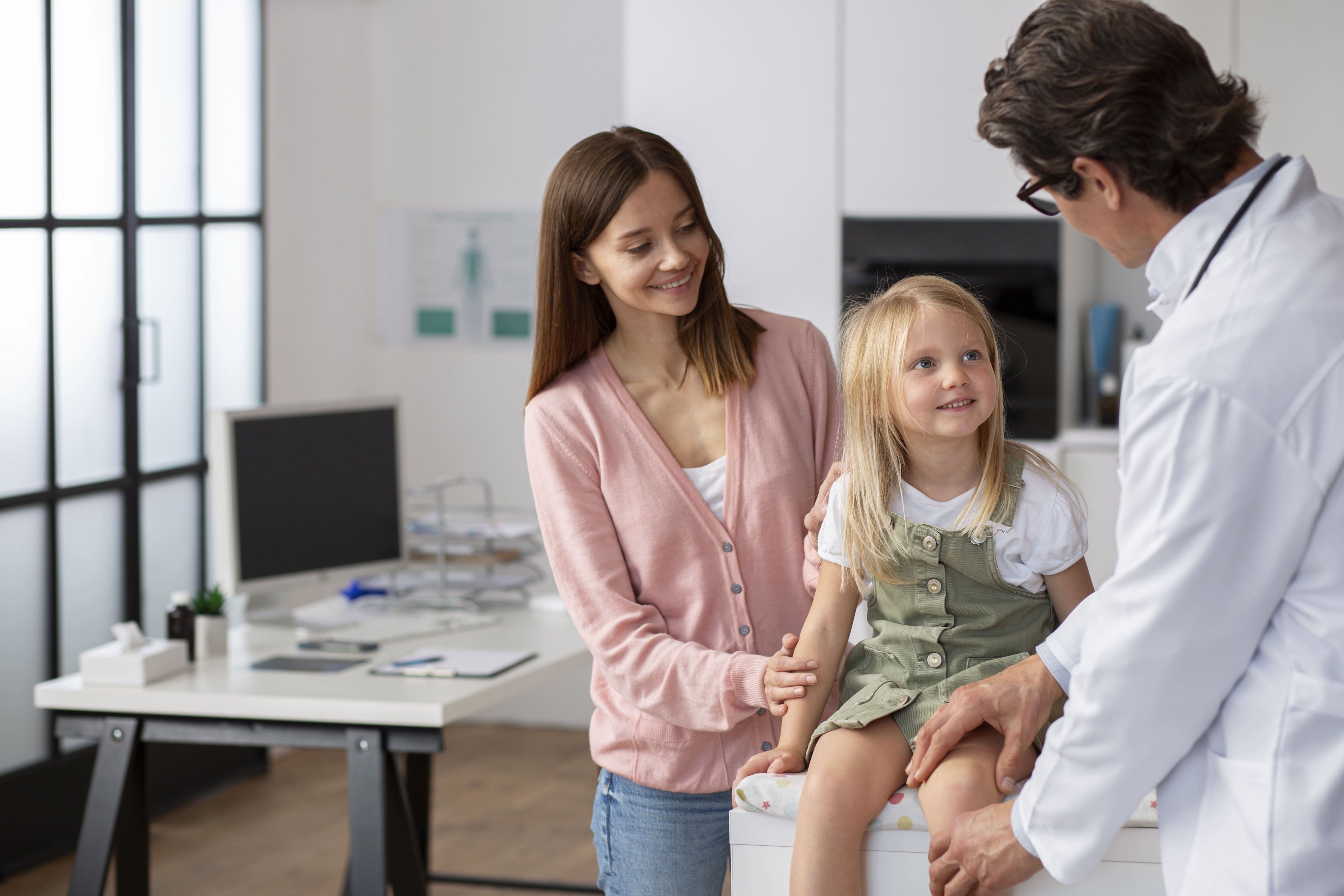 Kinderneurochirurgie