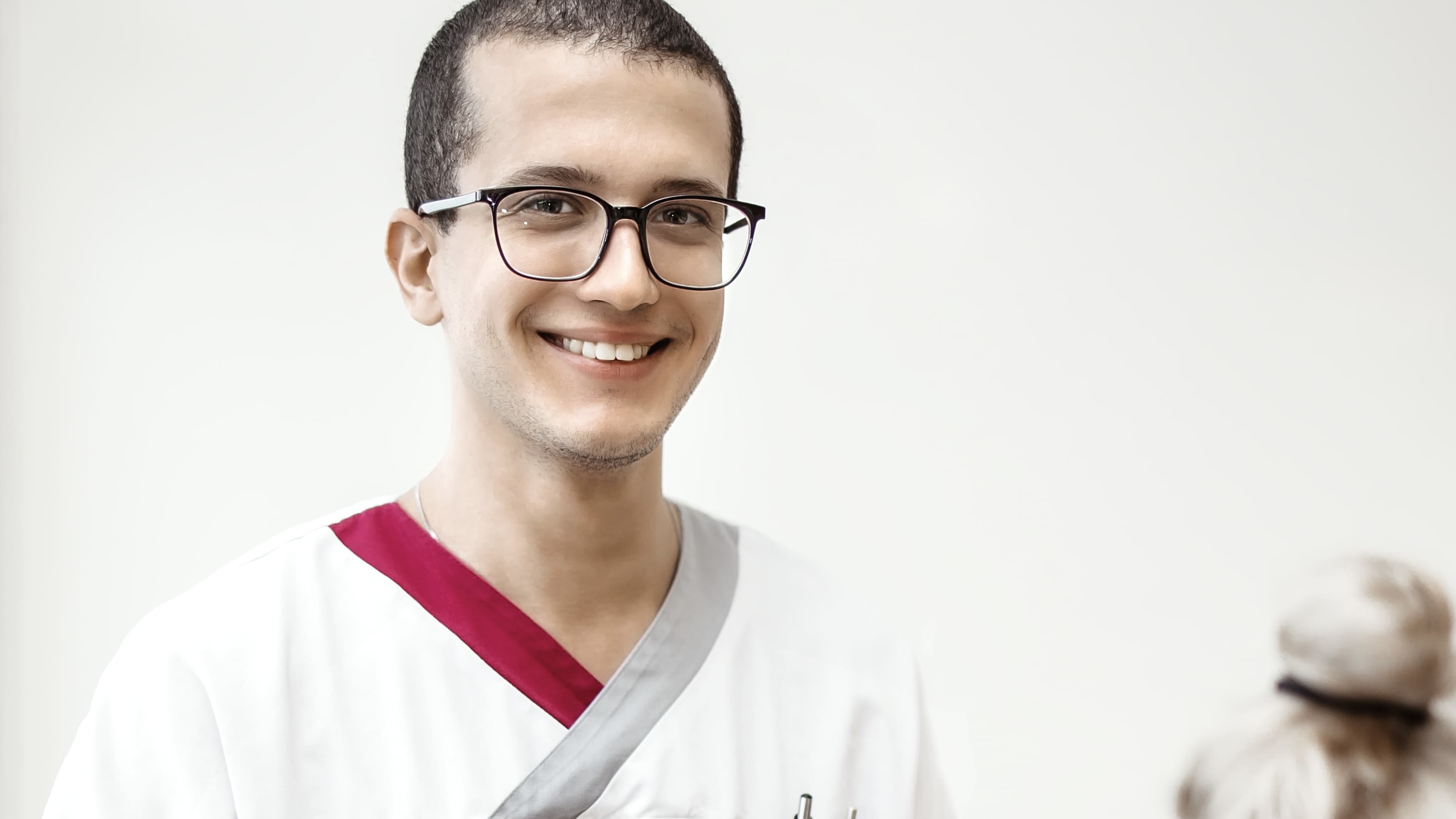 Hardtwaldklinik I MVZ