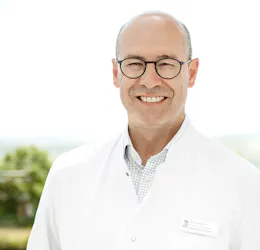 Dr. Berwanger Dr. Berwanger