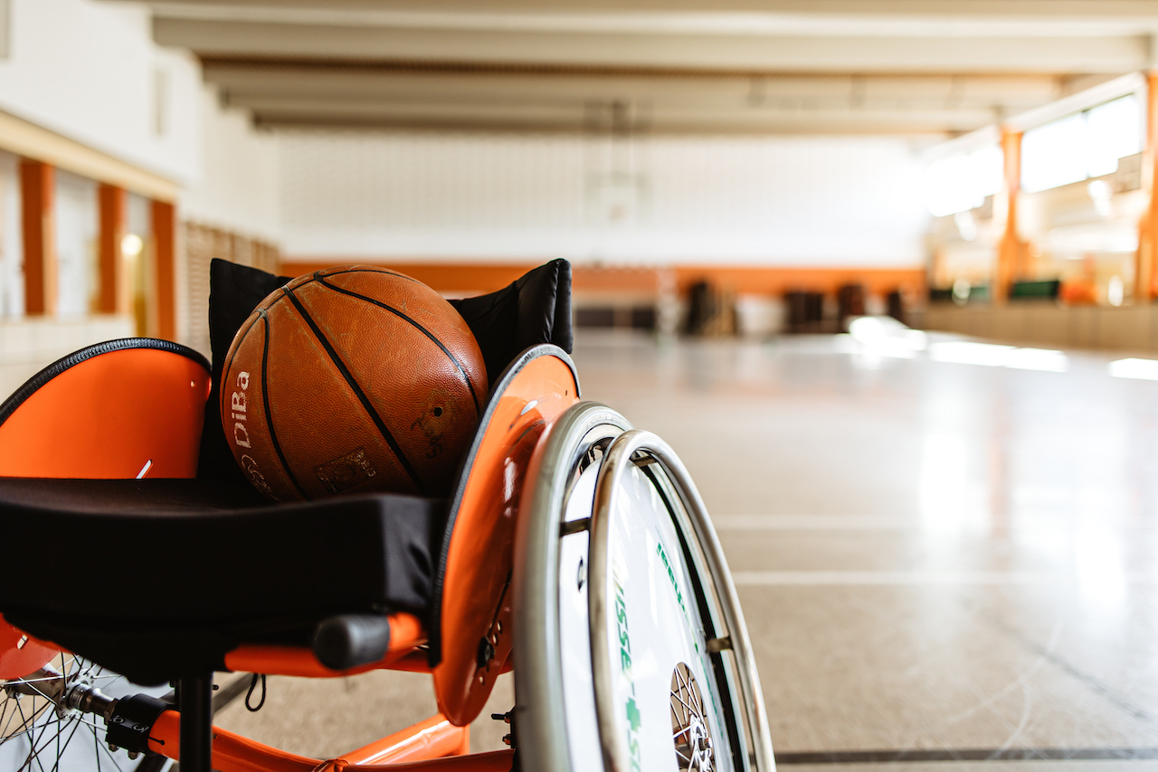 Werner Wicker Klinik Freizeitaktivitäten