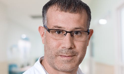 Aiman Tateen Aiman Tateen