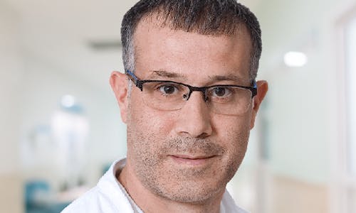 Aiman Tateen Aiman Tateen