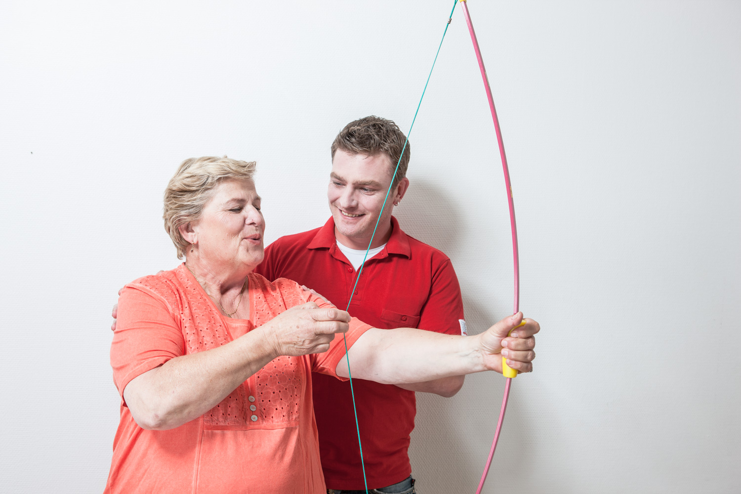 Therapie Klinik Am Osterbach