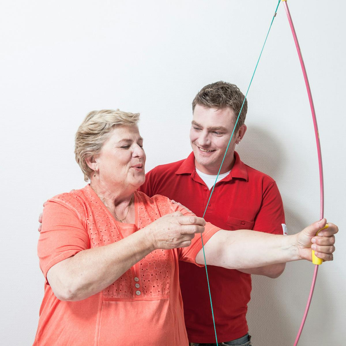 Therapie Klinik Am Osterbach