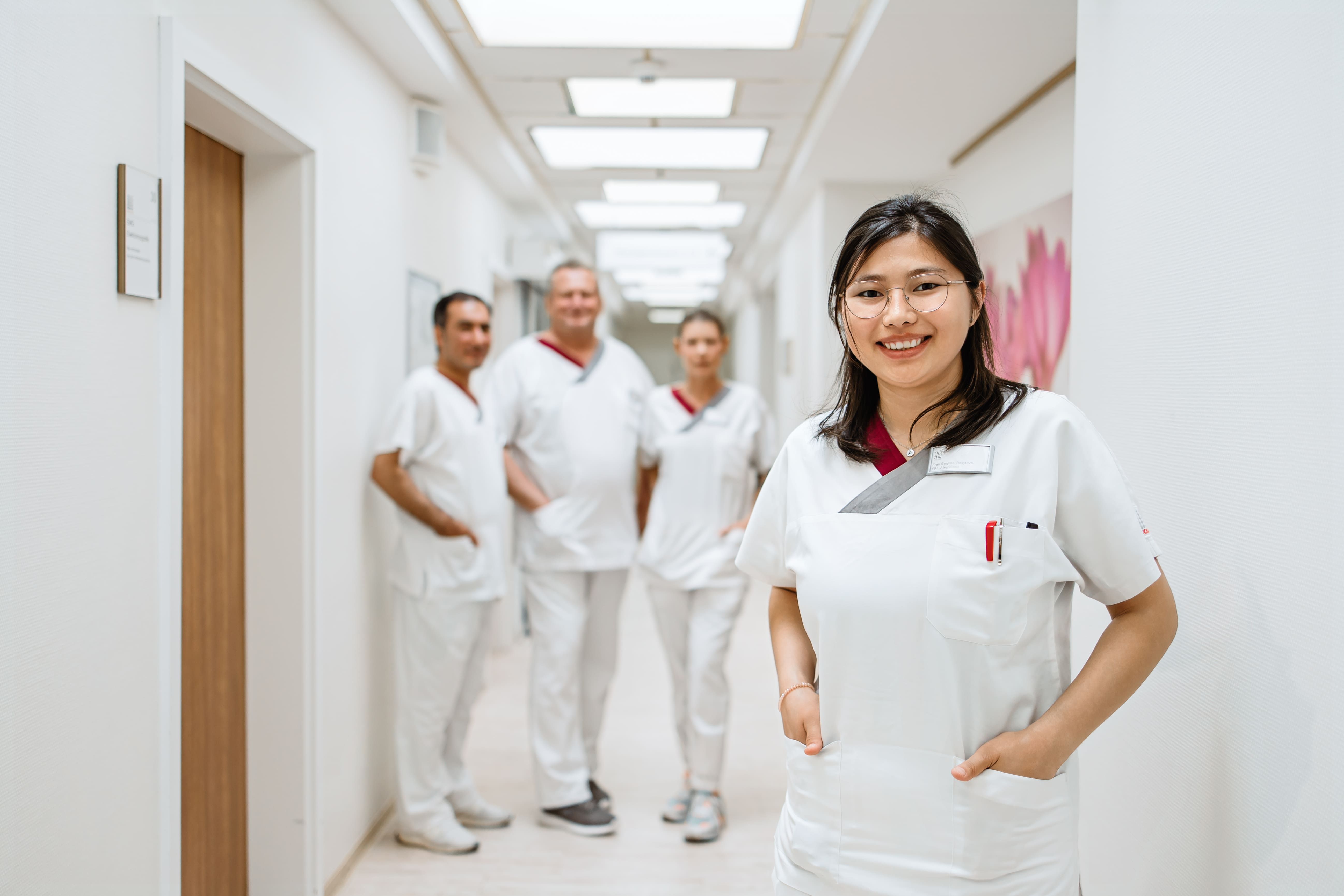 Bad Homburg Kontakt Ihr Aufenthalt