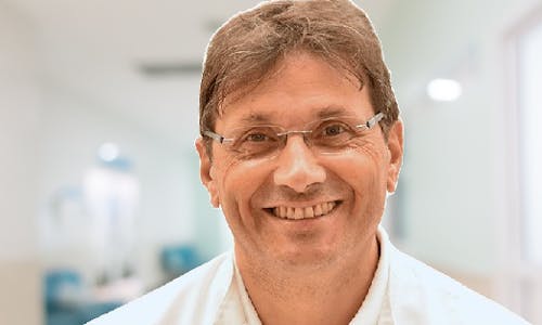 Lyudmil Blagoev Lyudmil Blagoev