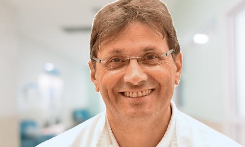 Lyudmil Blagoev Lyudmil Blagoev