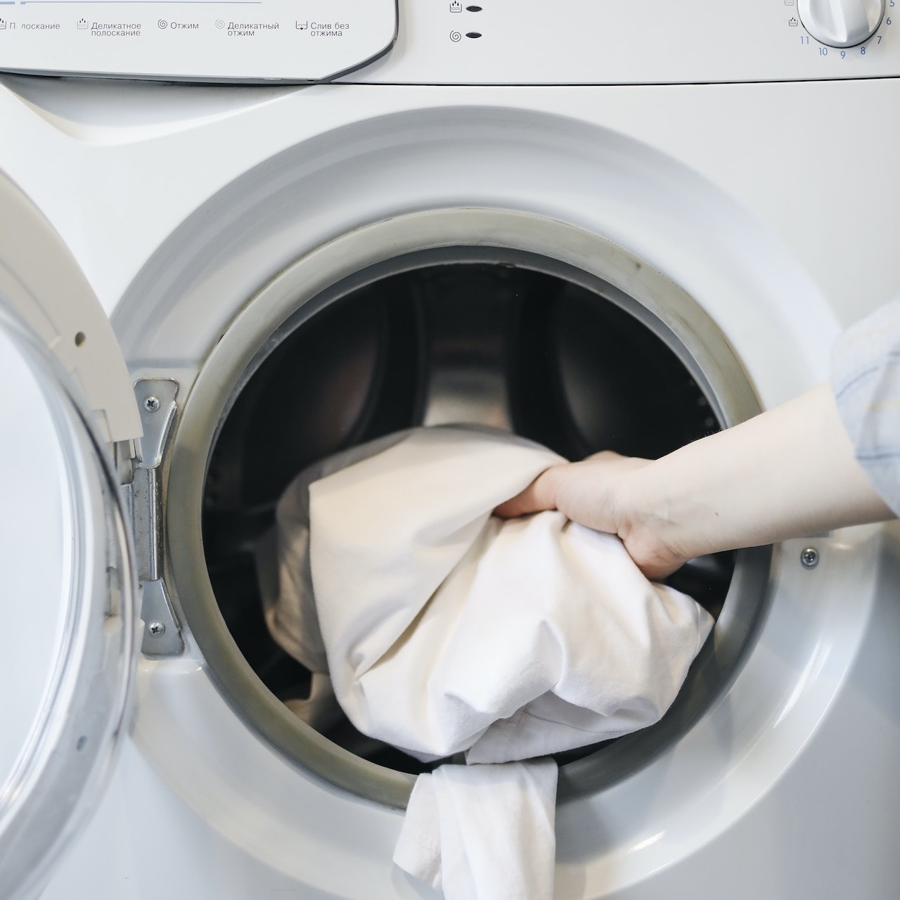 Waschen Klinik Am Osterbach