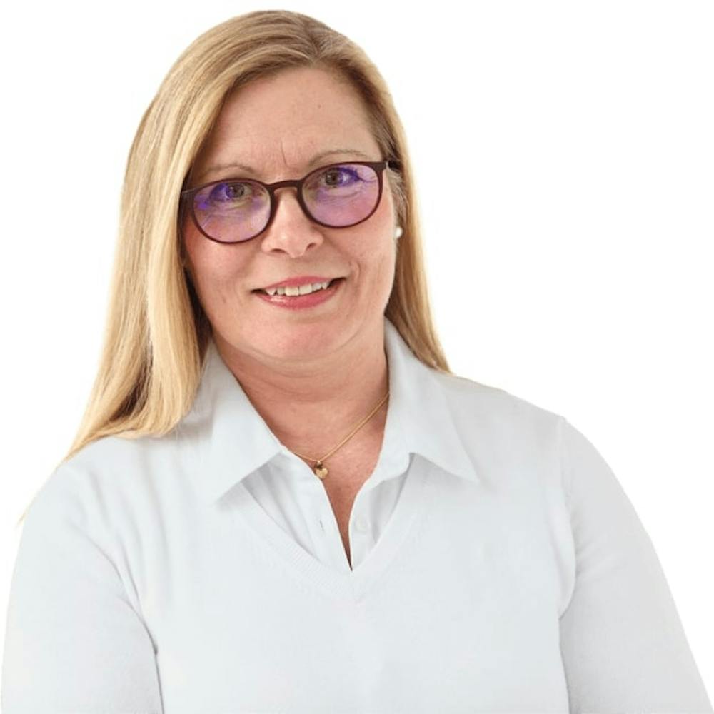 Virpi Irene Shiratori