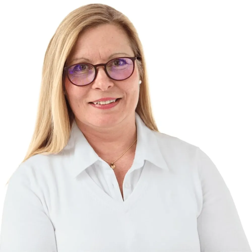 Dr. med. Virpi Irene Shiratori