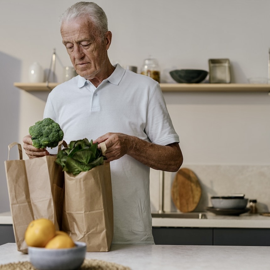 Einkaufen Klinik Am Osterbach