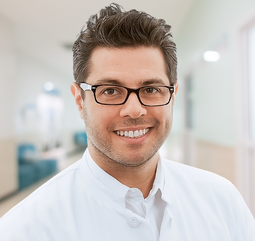 Dr. Ahmed Hosny Khalifa