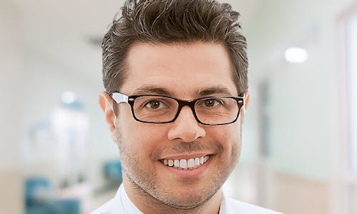 Dr. Ahmed Hosny Khalifa Dr. Ahmed Hosny Khalifa