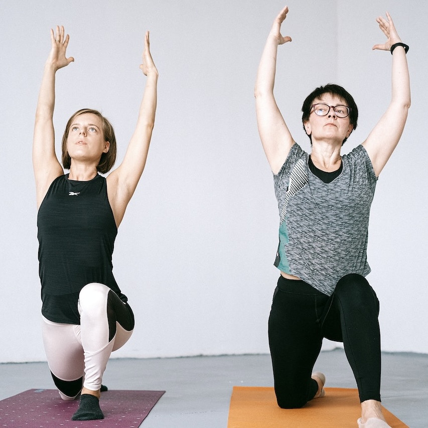 Übergangsgeld medizinische Reha