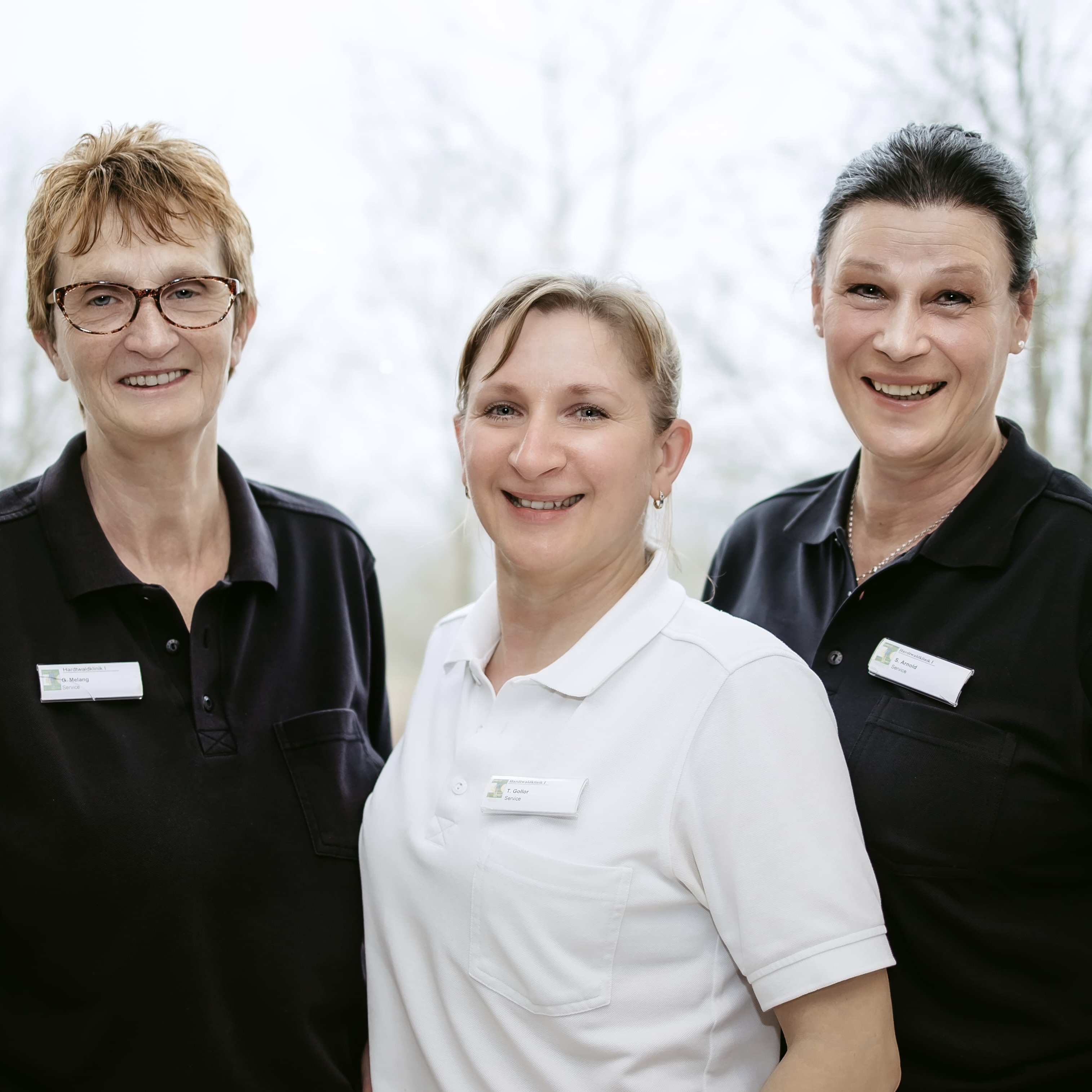 Karriere Wicker Gruppe