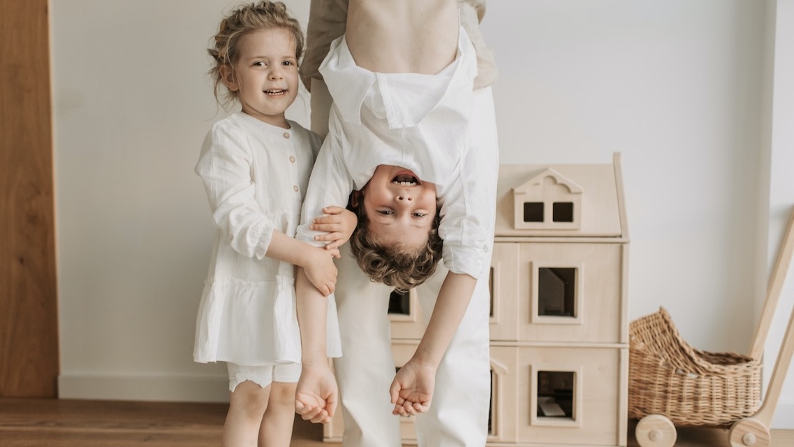 Ist eine Skoliose heilbar?