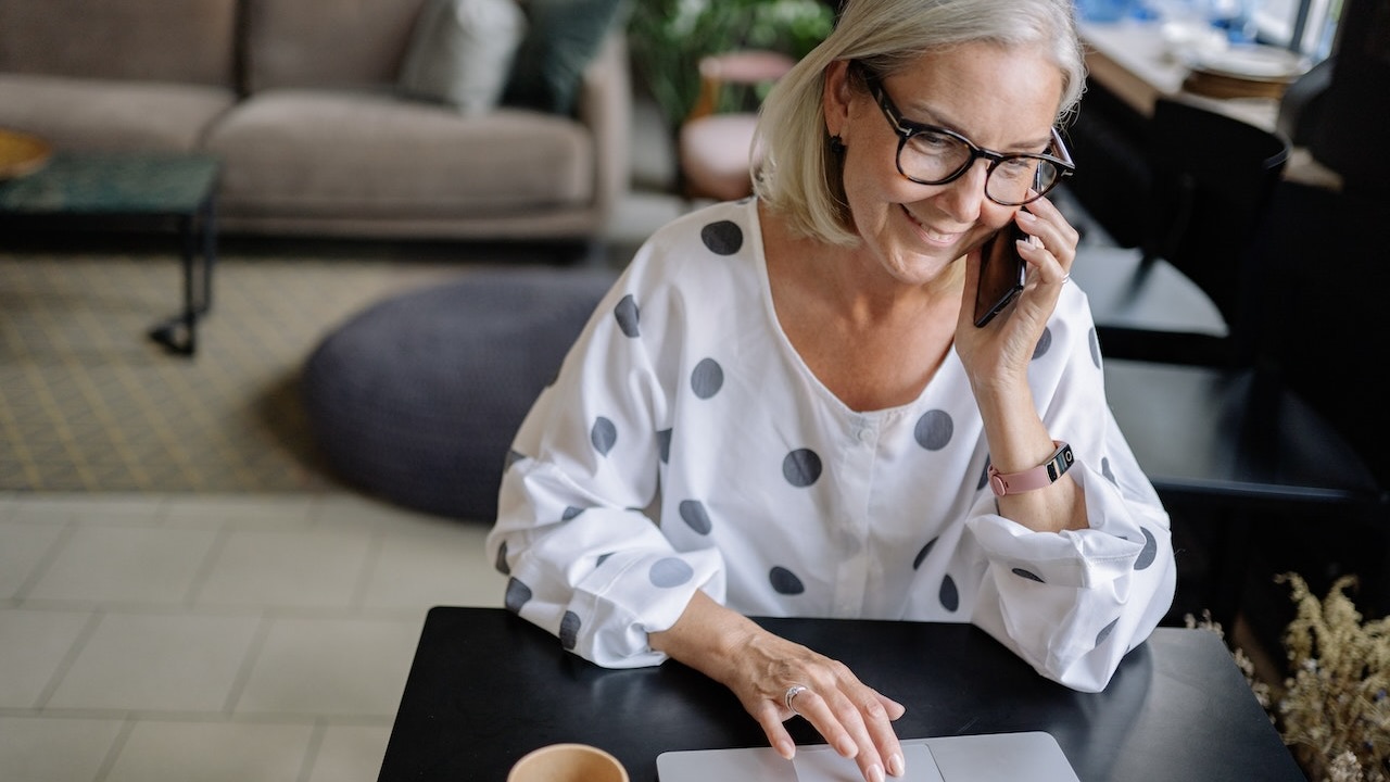 Übergangsgeld während der Reha