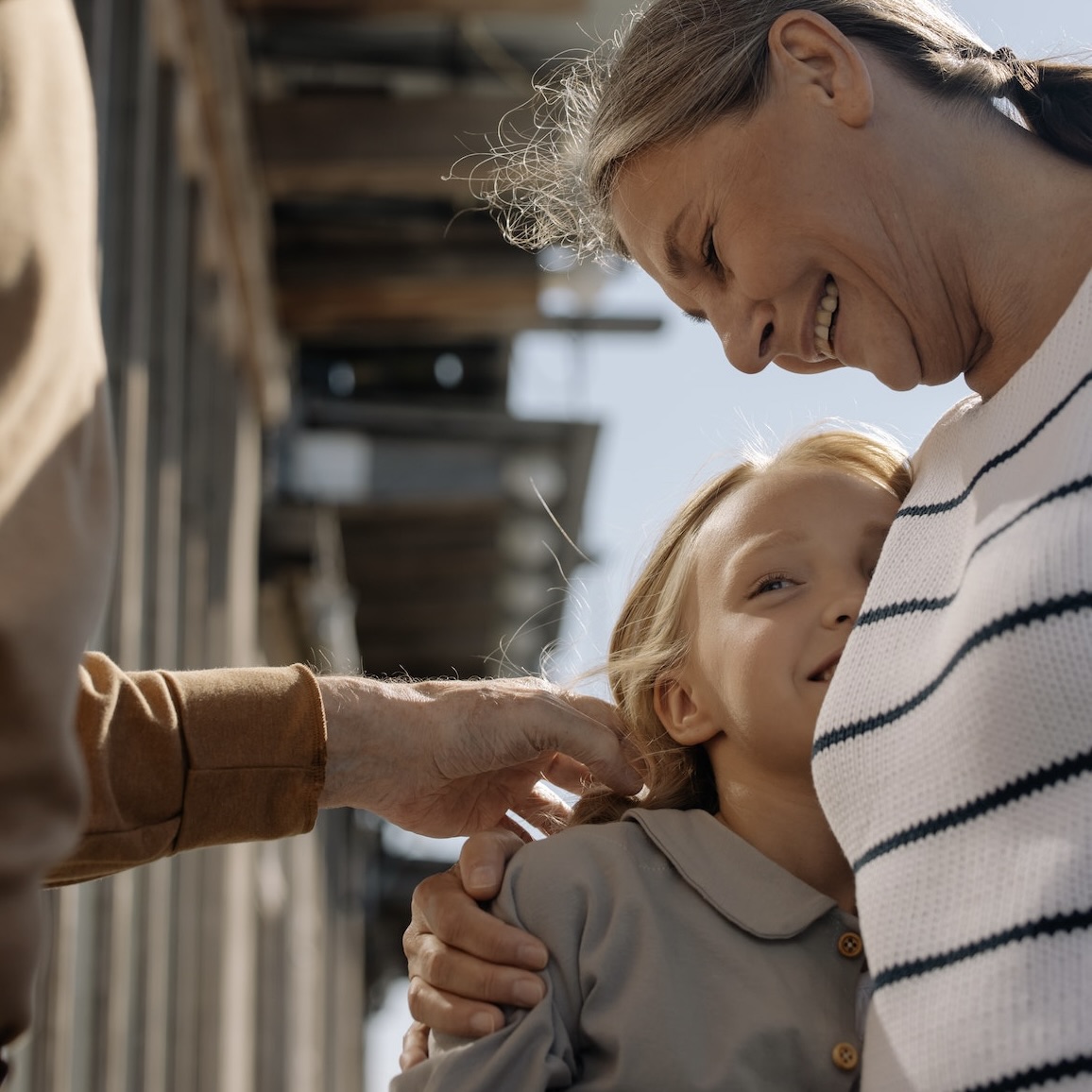 Kinderrehabilitation - Keine Reha Zuzahlung 