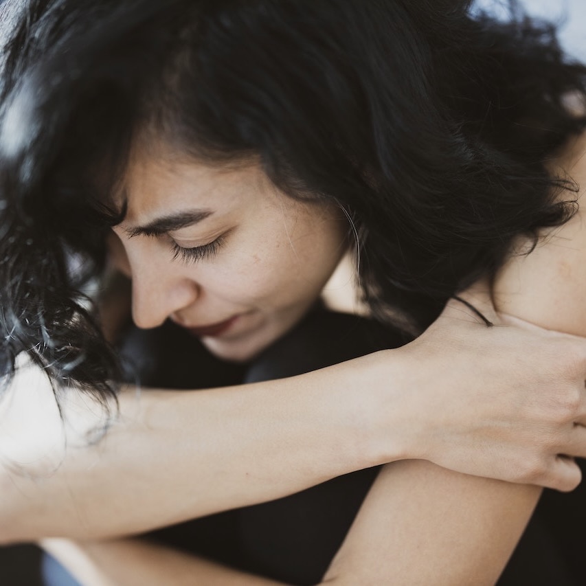 Symptome Amyotrophe Lateralsklerose