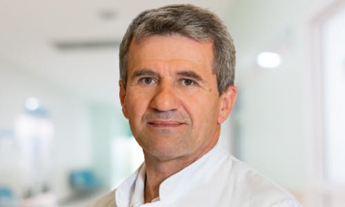 Herr Genadi Siegle Herr Genadi Siegle