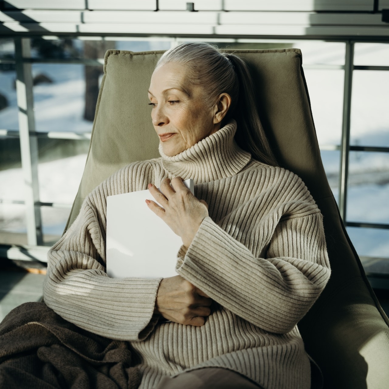 Voraussetzungen für die Bewilligung von Reha Anträgen Wicker