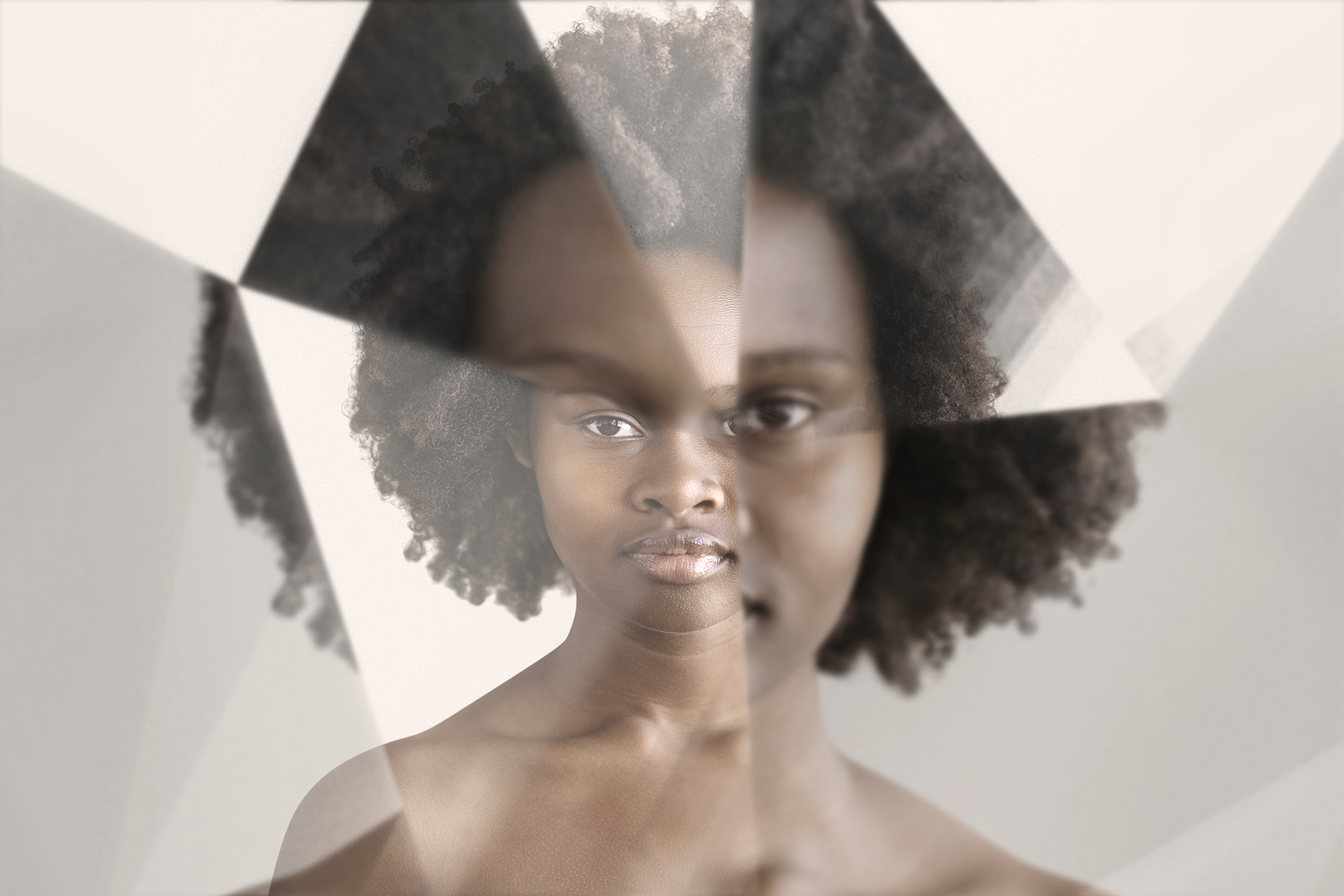 Multiple Persönlichkeit Symptome