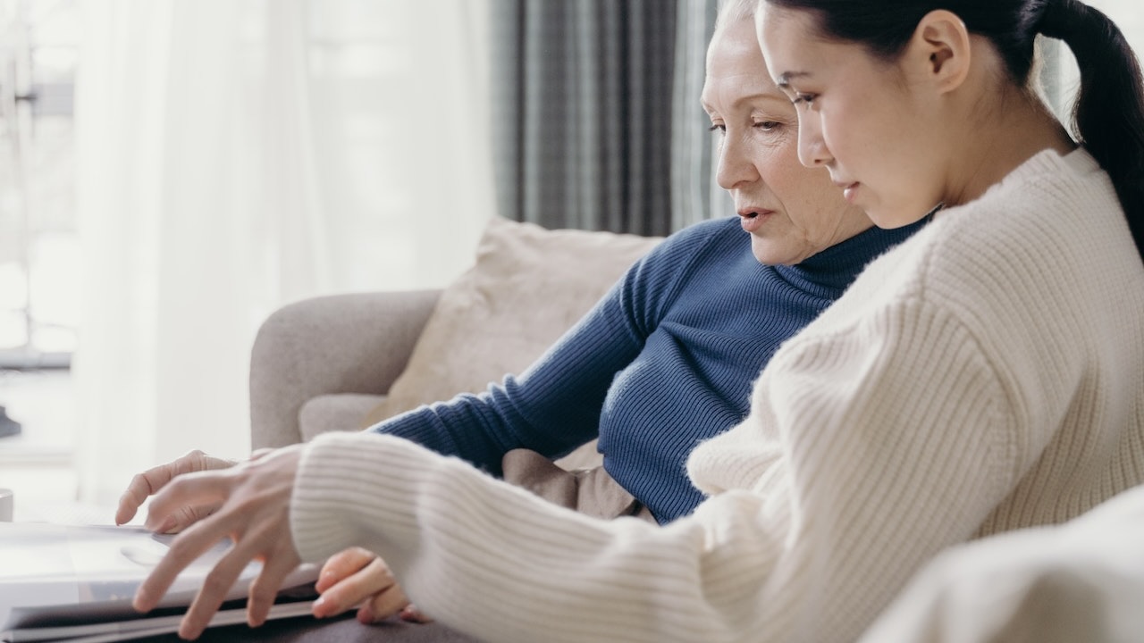 Reha Antrag leicht gemacht